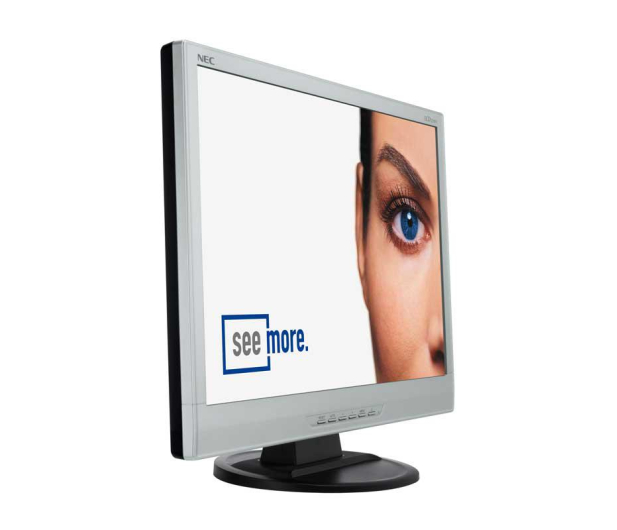 Nec Nec 22WV - 1415624 - zdjęcie 2